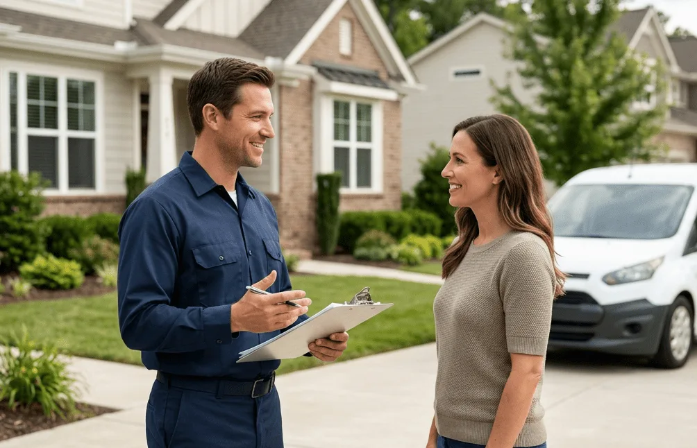 Mold Remediation Granger, TX FAQs